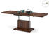 Mazzoni Aston 120x80x56cm
