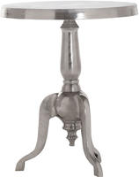 Gutmann Factory Beistelltisch "Classic"
