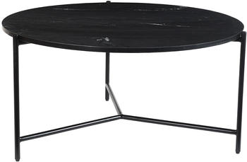 Miliboo Bumcello Black