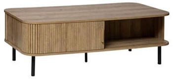 Atmosphera Coffee Table Colva