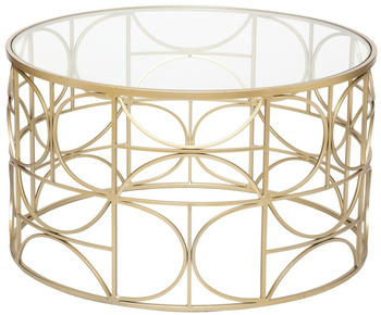 Atmosphera Coffee Table Suite