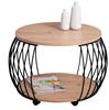 M2 Kollektion Tische