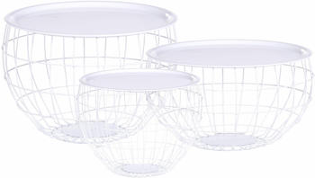Gutmann Factory Beistelltisch Mix&Match (820968_MV1490)