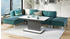 Mazzoni Aston 120x80x56cm