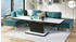 Mazzoni Aston 120x80x56cm