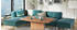Mazzoni Aston 120x80x56cm