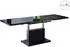 Mazzoni Aston 120x80x56cm