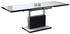 Mazzoni Aston 120x80x56cm