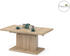 Mazzoni Aston 120x80x56cm