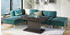 Mazzoni Aston 120x80x56cm