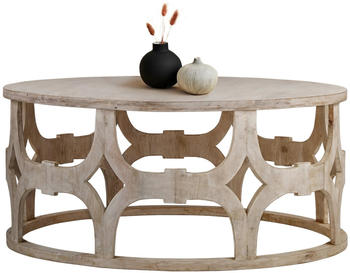 WOMO-DESIGN Asmara &Oslash;100cm (490000010)