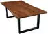 SIT Tops&Tables (07107)