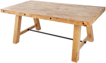 Riess-Ambiente FINCA 165x76x90cm
