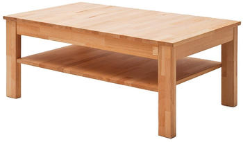 möbelando Leduc 104x62cm (90744)