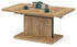 Mazzoni Aston 120x80x56cm