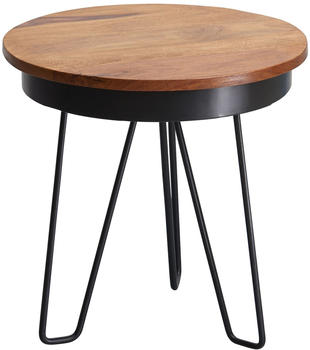 Finebuy Beistelltisch (FB51380)