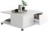FMD Twin 1 70x36x70cm