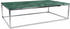 TemaHome Gleam Marmor 120 x 32 x 75 cm