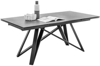 Mid.you Charly 180/280x95cm (83-003-94)