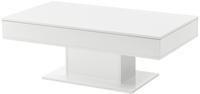 COUCHTISCH L&uuml;nen 110/60/40