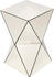 KARE LUXURY Triangle 32x32cm