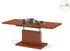 Mazzoni Aston 120x80x56cm kirschbaum