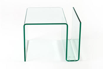 Riess-Ambiente FANTOME 50 cm transparent