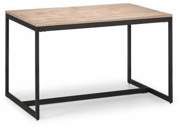 Julian Bowen Tribeca Dining Table