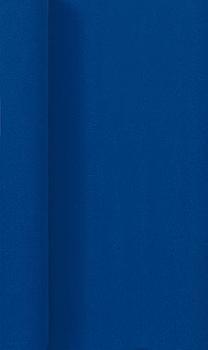 Duni Dunicel Tischtuchrolle 1,18x10m blau