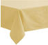 Pichler Textil Loop Tischdecke 130 x 220 cm