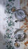 Apelt Tischläufer 6203 WINTERWELT 48x140 cm grün (weiß, grün) (18652527-0)