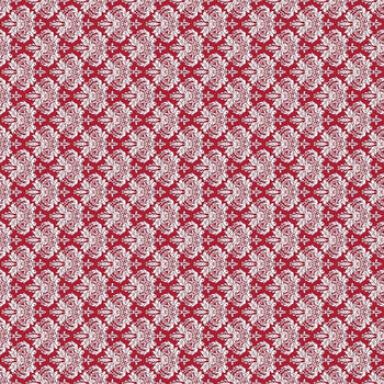 Mank Airlaid Tischdecke Casper in Bordeaux 80 x 80 cm 20 Stück
