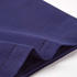 Homescapes Tischdecke 138 x 228 cm marineblau