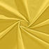 REDBEST Tischdecke Seattle gelb/gelb 110x140 cm (376329)