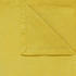 REDBEST Tischdecke Seattle gelb/gelb 110x140 cm (376329)