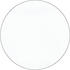 Papstar Tischdecke stoffähnlich, Vlies soft selection 40mx1,18 m weiss (86959)