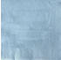 Papstar 300 Servietten 3-lagig 1/4-Falz 33x33 cm hellblau (87404)