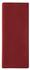 Papstar 100 Bestecktaschen, Airlaid 1/8-Falz 40x33 cm bordeaux (87909)
