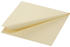 Duni 2000 Tissue-Servietten 24x24 cm Cream 3-lagig (168419)