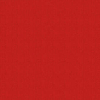 Duni 100x Dunisilk -Mitteldecke 84x84 cm Linnea Red (1x100 Stück) (183113)