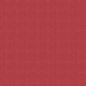 Duni 100x Dunicel -Mitteldecke 84x84 cm Linnea Bordeaux (178696)