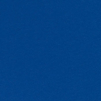 Duni 10x Mitteldecke 84x84 cm Dunkelblau (104088)