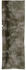 Duni 350 Serviettentaschen / Bestecktaschen Verschließbares Sacchetto 8,5x25 cm Schwarz (195622)