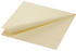 Duni 1000 Tissue-Servietten 33x33 cm Cream 3-lagig (211475)