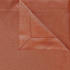 Erwin Müller fleckabweisendes Tischband Madrid orange 25x160 cm (497396)