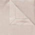 Erwin Müller fleckabweisendes Tischband Madrid rose 25x160 cm (497448)