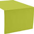 Sander Loft Tischläufer 50 x 140 cm