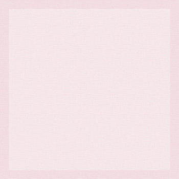 Mank Airlaid Stockholm Altrosa, 80 x 80 cm 20 Stück Mitteldecke Leinenoptik rosa