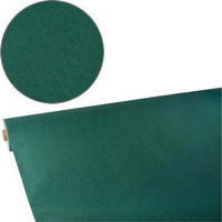 Papstar, Tischdecke, stoff&auml;hnlich, Vlies "soft selection plus" 25 m x 1,18 m