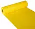 Papstar PapStar Tischläufer stoffähnlich Vlies soft selection 24 m x 40 cm gelb